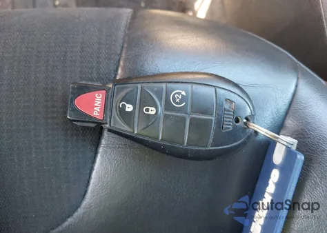 2016 Jeep Cherokee Trailhawk from USA, damaged, VIN 1C4PJMBS5GW102595